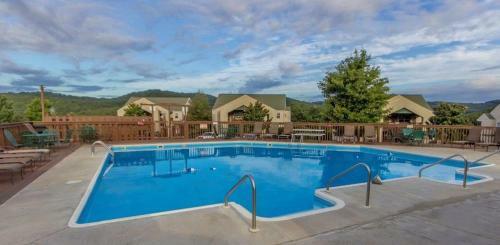 Apartamento Silver Dollar #1067744 Condo