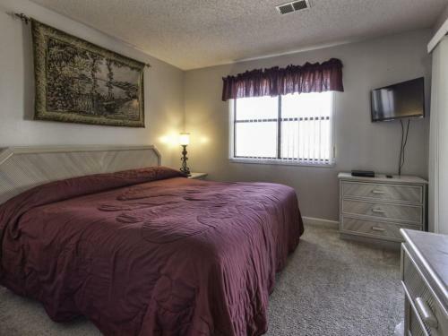Apartamento Pointe Royale #829335 Condo