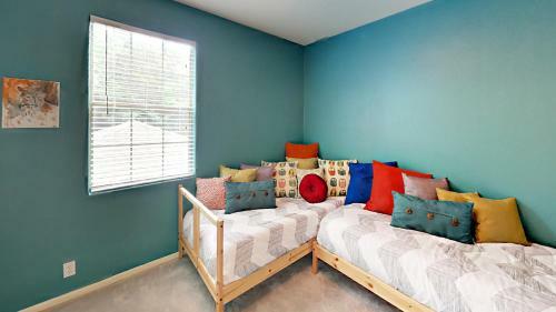 2308 Indian Creek Rd Home