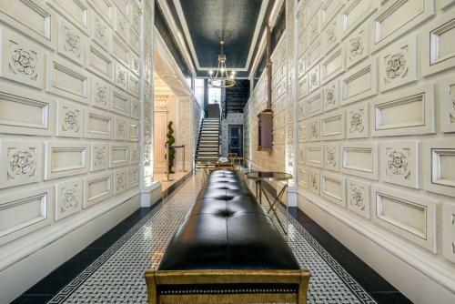 Curtiss Hotel, An Ascend Hotel Collection Member