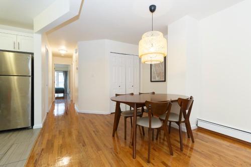 Oasis Apartment Near Malcolm Blvd