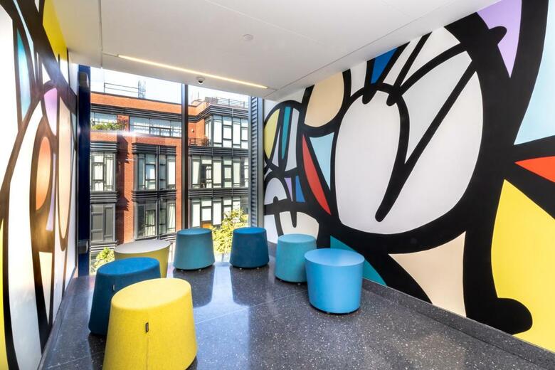 Hotel Pod Brooklyn