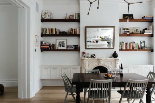 Apartamento 3rd Street III By Onefinestay