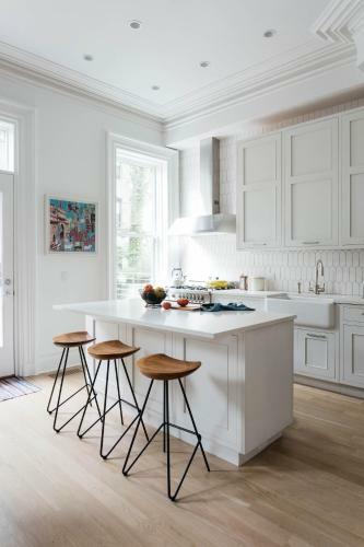 Apartamento 3rd Street III By Onefinestay