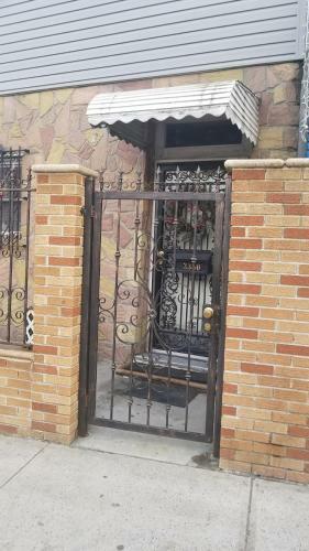 Apartamento Tulsi's Cozy Studio