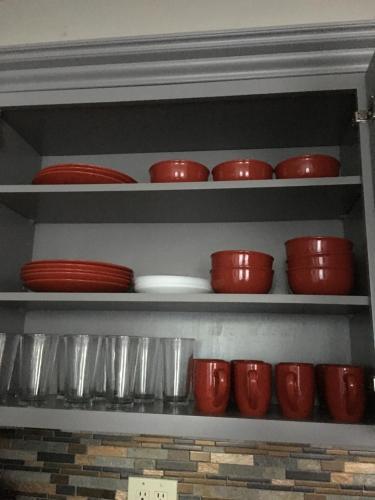 Apartamento Modern Living I
