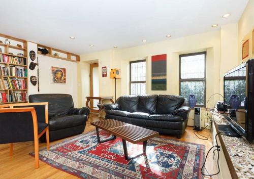Apartamento Park Slope Guesthouse