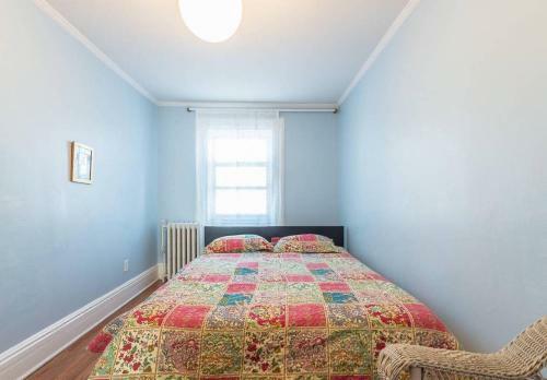 Apartamento Park Slope Guesthouse