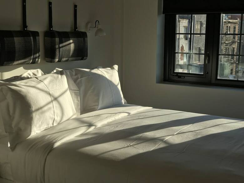 Gowanus Inn And Yard - An Ascend Hotel Collection Member