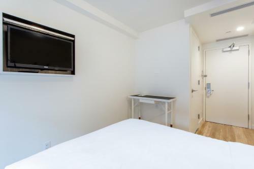 Gowanus Inn And Yard - An Ascend Hotel Collection Member