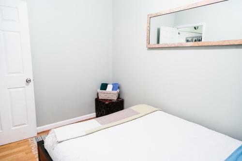 Apartamento Stylish, Comfortable 3 Bdr In Trendy Williamsburg