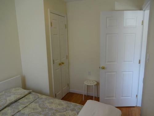 Apartamentos Brooklyn's Fine Stay