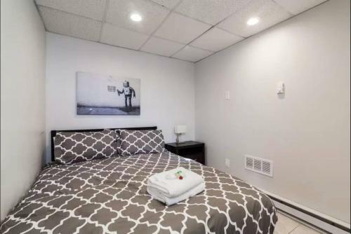 Large Home! 5br/2ba + Private Garden Williamsburg
