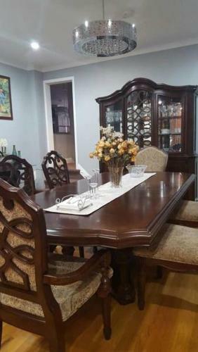 Apartamento Affordable Rooms In Shared House - Brooklyn