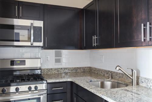 Apartamento Sonder ? Dexter Park