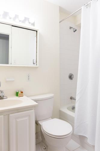 Apartamento Sonder ? Dexter Park