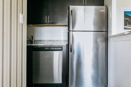 Apartamento Sonder ? Dexter Park