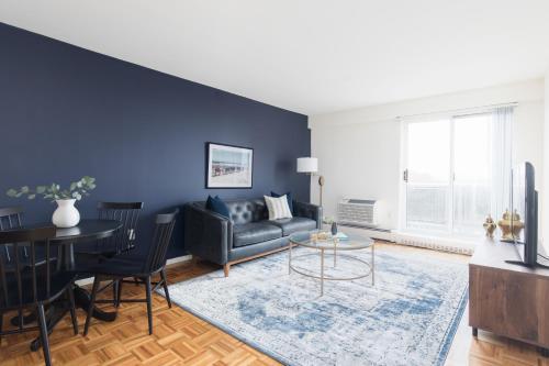 Apartamento Sonder ? Dexter Park