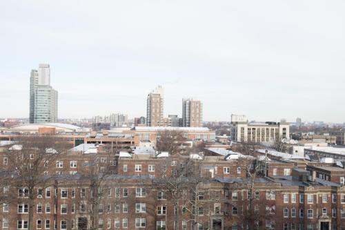 Apartamento Sonder ? Dexter Park