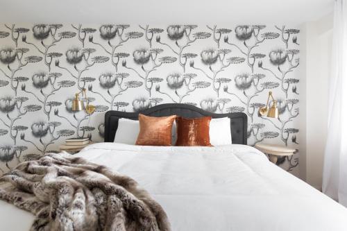 Apartamento Sonder ? Dexter Park