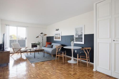 Apartamento Sonder ? Dexter Park