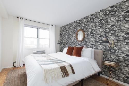 Apartamento Sonder ? Dexter Park