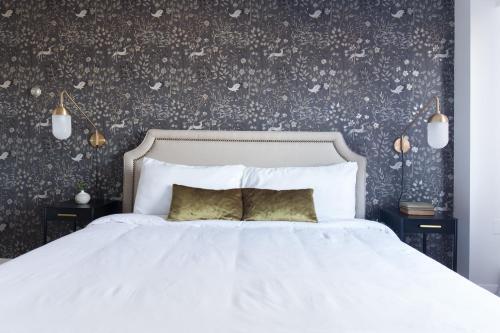 Apartamento Sonder ? Dexter Park