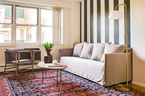 Apartamento Sonder ? Dexter Park