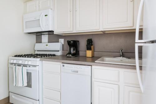 Apartamento Sonder ? Dexter Park