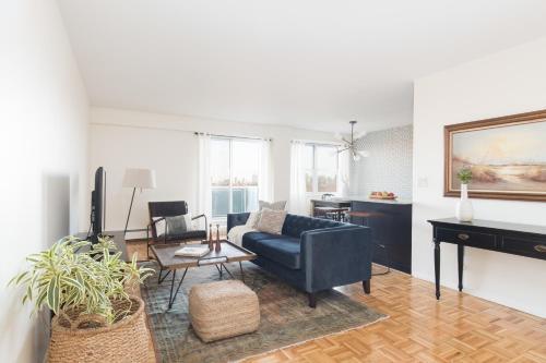 Apartamento Sonder ? Dexter Park