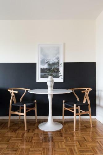 Apartamento Sonder ? Dexter Park