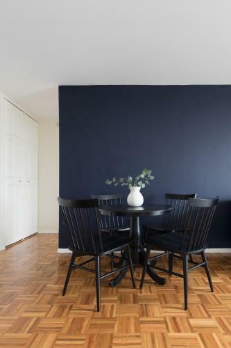 Apartamento Sonder ? Dexter Park