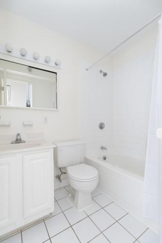 Apartamento Sonder ? Dexter Park