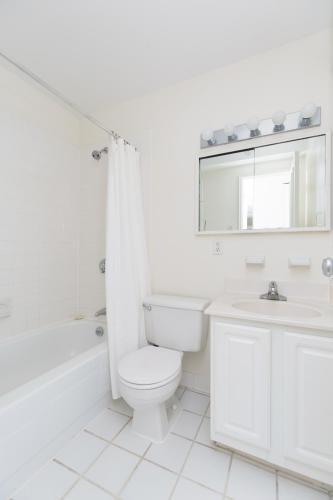 Apartamento Sonder ? Dexter Park
