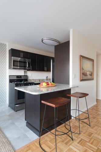 Apartamento Sonder ? Dexter Park