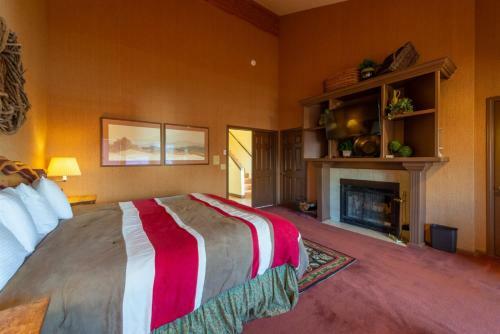 Villas 7 - 4 Bedroom / 4 Bath