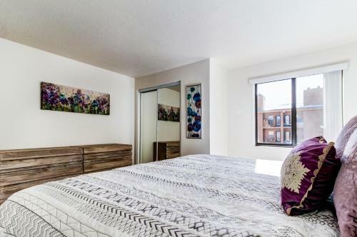Apartamento Timberbrook #315b - Oasis On The Mountain