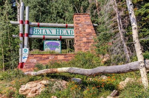 Apartamento Timberbrook #315b - Oasis On The Mountain