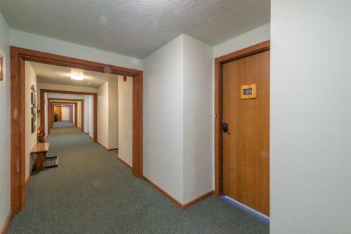 Timberbrook 106b