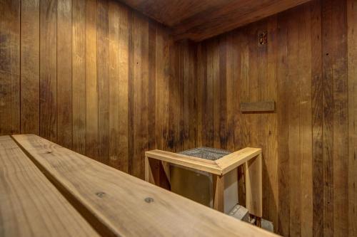 Apartamento Brian Head Village - #g4