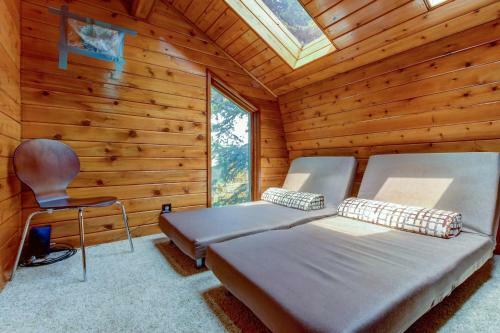 101 S. Village Way #1a - Aspen View