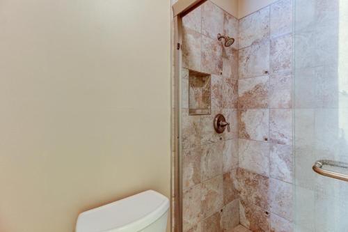 Brianwood Condos