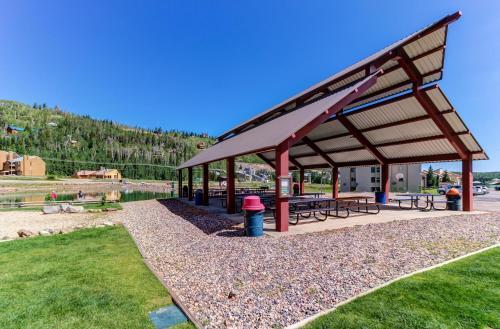Brianwood Condos
