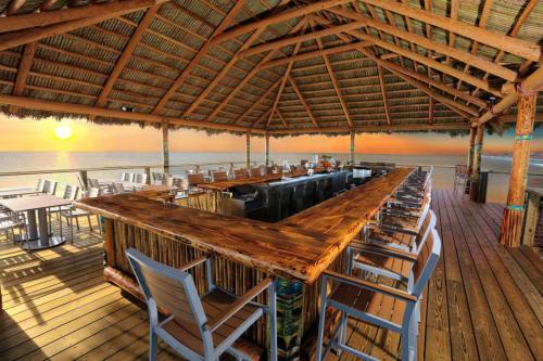 Apartamento Chateau By The Sea