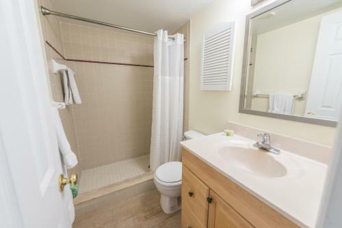 Apartamento Cocoa Beach Club