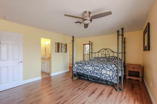 Apartamento Seatuit Condominiums