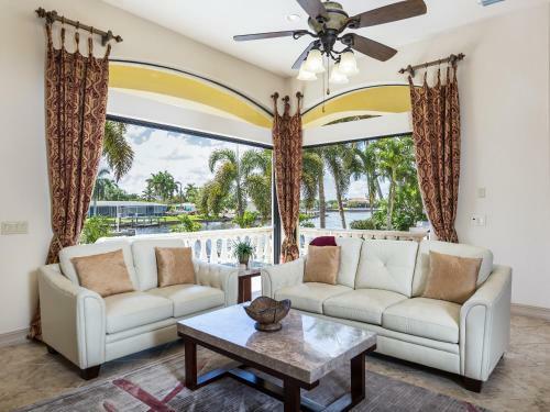 105 Sw 52nd Terrace Home