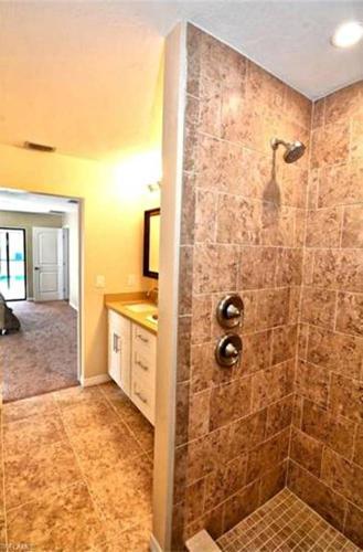 Cape Coral - La Villa Del Gato