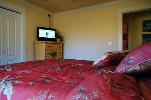 Casa_delo 1028
