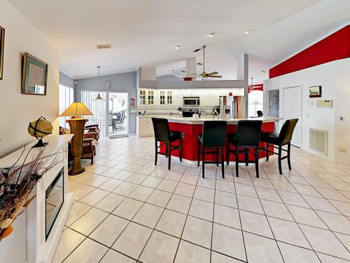 2822 Se 6th Ave Home